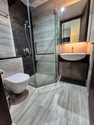 35 Gilstead (D11), Apartment #584570271